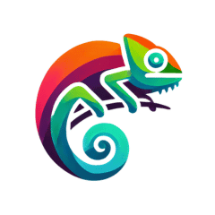 ColorFlowPro
