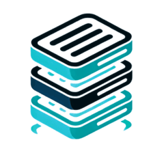 EventLogCentral