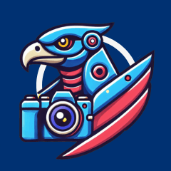 SnapGradeAI