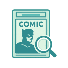 ComicMintAI