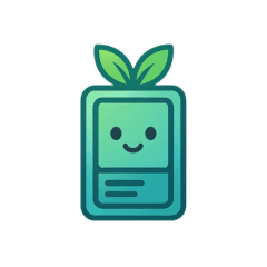 CardMintAI