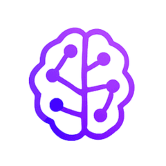Feedback Minds