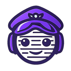 SiteTextPilot